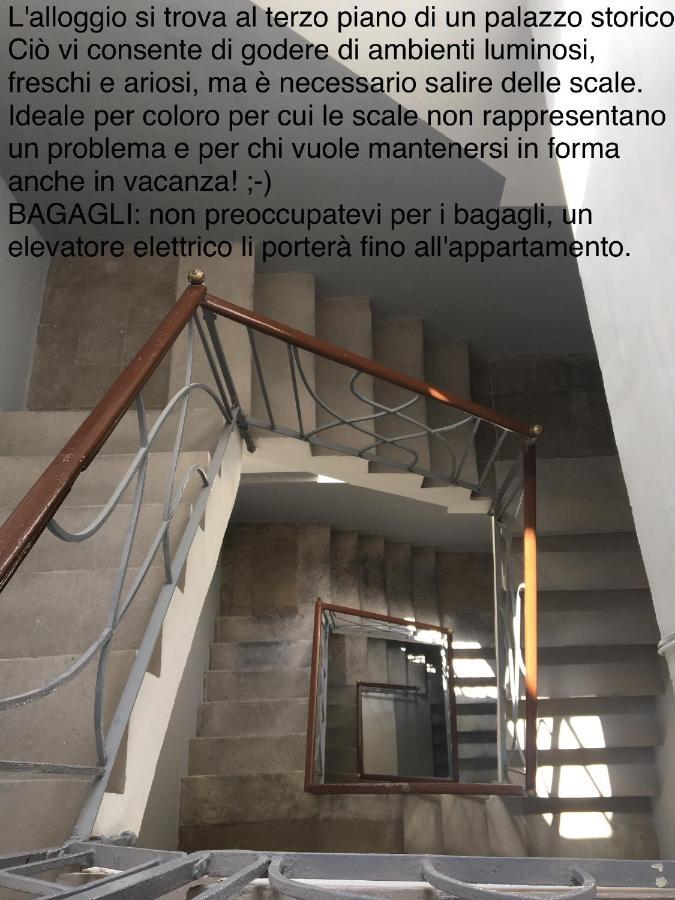 Villa Domus 25 CTA Exterior foto
